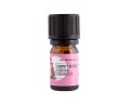 Ekome organiczny olejek absolutny Boronia 5 ml-compressed.jpg