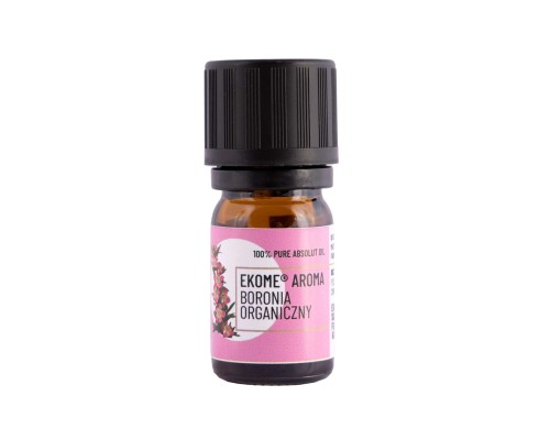 Ekome organiczny olejek absolutny Boronia 5 ml-compressed.jpg