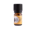Fasola Tonka organiczny absolut Ekome® 5 ml