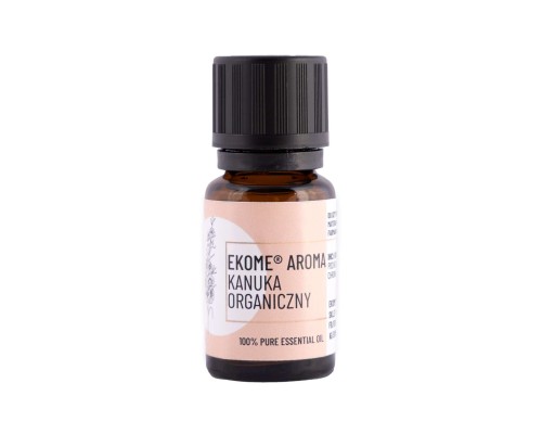 Ekome organiczny olejek eteryczny Kanuka 10 ml-compressed.jpg