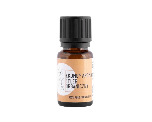 Ekome organiczny olejek eteryczny Seler 10 ml-compressed.jpg