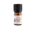 Ekome organiczny olejek eteryczny Jatamansi 5 ml-compressed.jpg