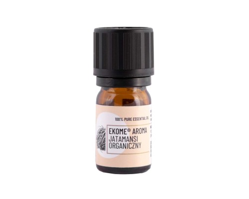 Ekome organiczny olejek eteryczny Jatamansi 5 ml-compressed.jpg