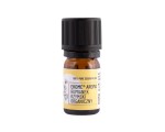Rumianek rzymski organiczny olejek eteryczny Ekome® 5 ml