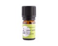 Ekome organiczny olejek eteryczny Melisa 2 ml-compressed.jpg