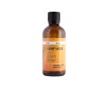 Ekome olej ze słodkich migdałów 100 ml-compressed.jpg