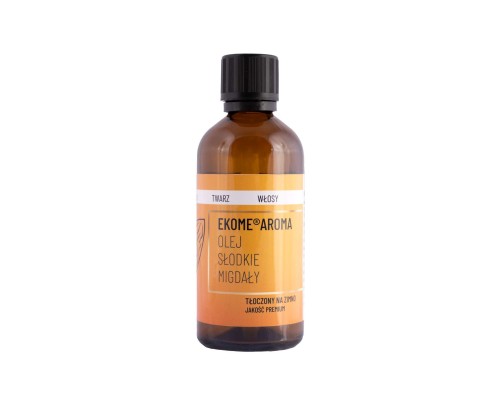 Ekome olej ze słodkich migdałów 100 ml-compressed.jpg