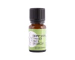Tymianek Cineol organiczny olejek eteryczny Ekome® 10 ml