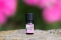 Ekome organiczny olejek absolutny Boronia 5 ml min-min.jpg