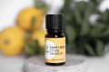 Ekome organiczny olejek eteryczny Cytron 10 ml min-min.jpg