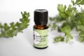 Ekome organiczny olejek eteryczny Pietruszka 10 ml min-min.jpg