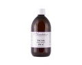 Lunderland olej z alg Omega 3 500 ml - opakowanie