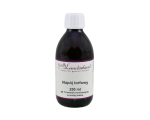 Lunderland napój torfowy 250 ml