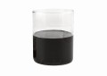 Lunderland napój torfowy 250 ml - zbliżenie