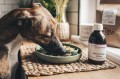 Lunderland napój torfowy 250 ml - zdjęcie 4