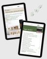 Mockup - ebook zestaw wiosenny 5.png