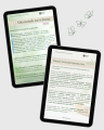 Mockup - ebook zestaw wiosenny 5b.png