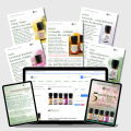 Mockup - zestaw wiosenny 1a.png