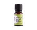 Ekome organiczny olejek eteryczny Majeranek Słodki 10 ml-compressed.jpg