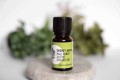 Ekome organiczny olejek eteryczny Majeranek Słodki 10 ml min-min.jpg
