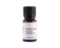 Ekome organiczny olejek eteryczny Kajeput 10 ml-compressed.jpg