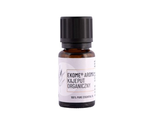 Ekome organiczny olejek eteryczny Kajeput 10 ml-compressed.jpg