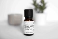 Ekome organiczny olejek eteryczny Kajeput 10 ml min-min.jpg