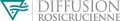 diffusion-rosicrucienne-logo-1467368855.jpg