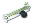 Węgielek trybularzowy 33 mm opakowanie.png