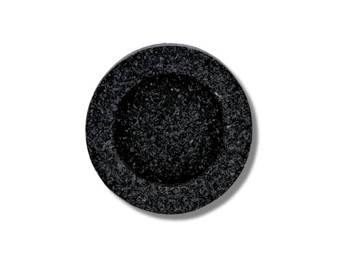 Węgielek trybularzowy 33 mm.png
