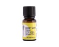 Ekome organiczny olejek eteryczny Trawa cytrynowa 10 ml-compressed.jpg
