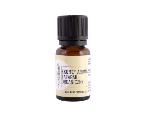 Ekome organiczny olejek eteryczny Tatarak 10 ml-compressed.jpg