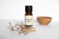 Ekome organiczny olejek eteryczny Tatarak 10 ml min.jpg