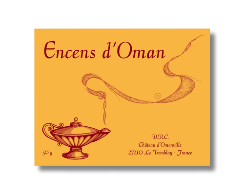 Kadzidło żywiczne Oman 50 g.png