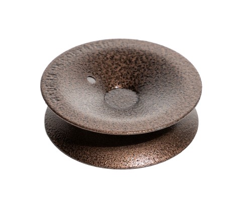 Kadzielnica mosiężna 55x15 mm.jpg