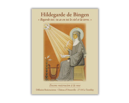 Kadzidło Różokrzyżowców Róże Hildegardy z Bingen 24 kostki .png