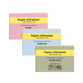 Papier d’Arménie® – książeczki papieru kadzidłowego.jpg.png