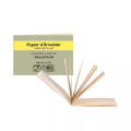Papier d’Arménie® Tradition – książeczka papieru kadzidłowego.png