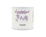 Lunderland czystek 90 g