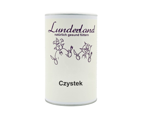 Lunderland czystek 180 g.png
