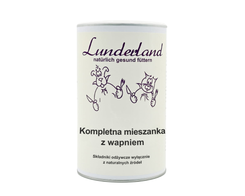 Lunderland kompletna mieszanka z wapniem 600 g.png