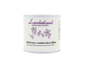 Lunderland Zdrowy metabolizm-Mix 80 g.png
