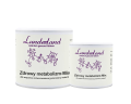 Lunderland Zdrowy metabolizm-Mix 80g i 200g zestaw.png