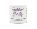 Lunderland Zdrowy metabolizm-Mix 200 g.png