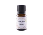 Tuberoza organiczny olejek Light 5% Ekome® 10 ml