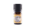Wosk pszczeli organiczny absolut Ekome® 5 ml