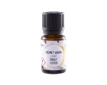 Biały lotos organiczny olejek Light 5% 10 ml Ekome® 