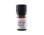 Biały lotos absolut organiczny 2 ml Ekome®