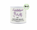 Lunderland łuski babki płesznik bio 100 g organiczne.png