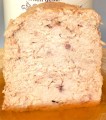 Lunderland pierś z kurczaka mięso 100% 800 g - opakowanie